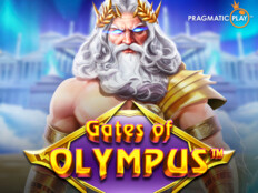 Ot formasyonu nedir. Wolf run casino game.9